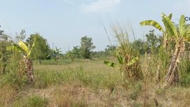 1 Bedroom Land for sale in Mueang, Chonburi