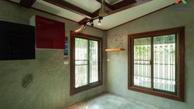 4 Bedroom House for sale in SAMMAKORN MINBURI, Bang Chan, Bangkok