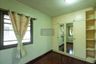4 Bedroom House for sale in SAMMAKORN MINBURI, Bang Chan, Bangkok