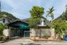 4 Bedroom House for sale in SAMMAKORN MINBURI, Bang Chan, Bangkok