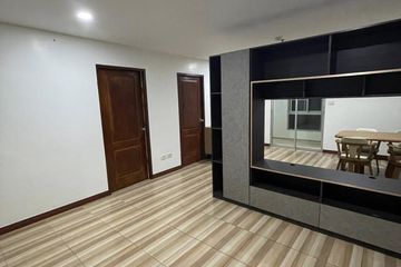 2 Bedroom Condo for sale in Bang Na, Bangkok near BTS Bang Na
