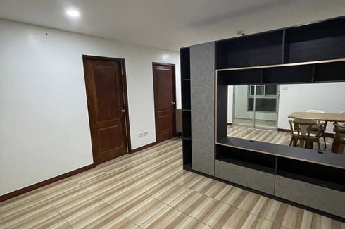 2 Bedroom Condo for sale in Bang Na, Bangkok near BTS Bang Na