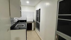 2 Bedroom Condo for sale in Bang Na, Bangkok near BTS Bang Na