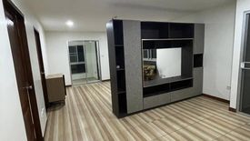 2 Bedroom Condo for sale in Bang Na, Bangkok near BTS Bang Na