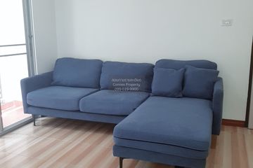 2 Bedroom Condo for sale in Bang Na, Bangkok near BTS Bang Na