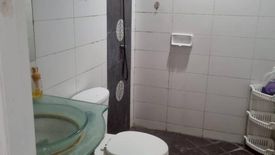 2 Bedroom Townhouse for sale in Prinyaluck Light Rama 5, Bang Krang, Nonthaburi