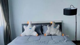 4 Bedroom House for sale in The City Bangna, Bang Kaeo, Samut Prakan