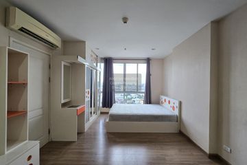 1 Bedroom Condo for sale in The Tree  Bang Po Station, Bang Sue, Bangkok near MRT Tao Poon