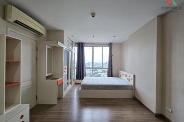 1 Bedroom Condo for sale in The Tree  Bang Po Station, Bang Sue, Bangkok near MRT Tao Poon