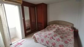 4 Bedroom Townhouse for sale in Anusawari, Bangkok near MRT Lat Pla Khao