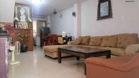 4 Bedroom Townhouse for sale in Anusawari, Bangkok near MRT Lat Pla Khao