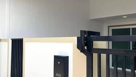 2 Bedroom Townhouse for sale in Tha Sai, Nonthaburi near MRT Samakkhi