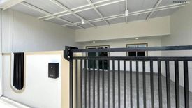 2 Bedroom Townhouse for sale in Tha Sai, Nonthaburi near MRT Samakkhi