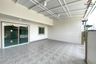 2 Bedroom Townhouse for sale in Tha Sai, Nonthaburi near MRT Samakkhi
