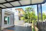 3 Bedroom House for sale in Sala Klang, Nonthaburi