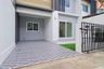 4 Bedroom Townhouse for sale in Lam Pho, Nonthaburi
