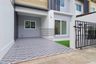 4 Bedroom Townhouse for sale in Lam Pho, Nonthaburi