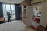1 Bedroom Condo for sale in The Tree  Bang Po Station, Bang Sue, Bangkok near MRT Tao Poon