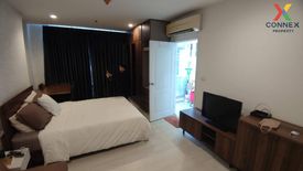 1 Bedroom Condo for sale in The Tree  Bang Po Station, Bang Sue, Bangkok near MRT Tao Poon