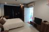 1 Bedroom Condo for sale in The Tree  Bang Po Station, Bang Sue, Bangkok near MRT Tao Poon