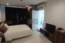 1 Bedroom Condo for sale in The Tree  Bang Po Station, Bang Sue, Bangkok near MRT Tao Poon