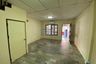3 Bedroom House for sale in Sai Noi, Nonthaburi