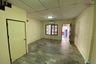 3 Bedroom House for sale in Sai Noi, Nonthaburi