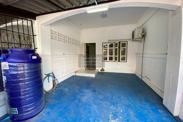 3 Bedroom House for sale in Sai Noi, Nonthaburi