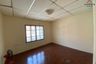 3 Bedroom House for sale in Sai Noi, Nonthaburi