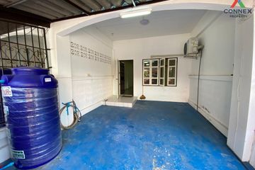 3 Bedroom House for sale in Sai Noi, Nonthaburi