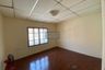 3 Bedroom House for sale in Sai Noi, Nonthaburi