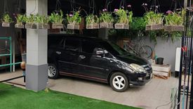 3 Bedroom House for sale in Baan The Oriental House, Bang Bua Thong, Nonthaburi