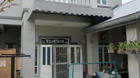 3 Bedroom House for sale in Baan The Oriental House, Bang Bua Thong, Nonthaburi
