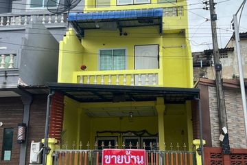 2 Bedroom Commercial for sale in Talat Krathum Baen, Samut Sakhon