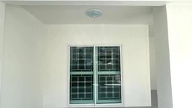 3 Bedroom Townhouse for sale in Khlong Song, Pathum Thani