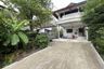 3 Bedroom House for sale in Bang Mot, Bangkok
