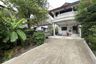 3 Bedroom House for sale in Bang Mot, Bangkok