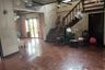 3 Bedroom House for sale in Bang Mot, Bangkok