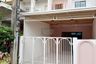 2 Bedroom Townhouse for sale in Baan Maruay Bang Khen 1, Sai Mai, Bangkok
