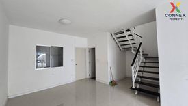 3 Bedroom Townhouse for sale in Khlong Song, Pathum Thani