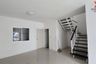 3 Bedroom Townhouse for sale in Khlong Song, Pathum Thani