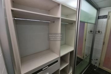 1 Bedroom Condo for sale in Supalai Park Phaholyothin, Chatuchak, Bangkok near MRT Phahon Yothin