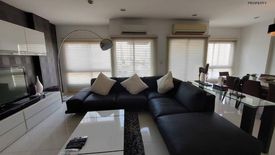 2 Bedroom Condo for sale in PG Rama IX, Huai Khwang, Bangkok near MRT Phra Ram 9