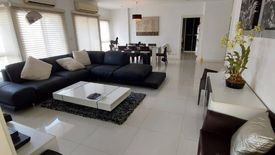 2 Bedroom Condo for sale in PG Rama IX, Huai Khwang, Bangkok near MRT Phra Ram 9