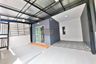 3 Bedroom Townhouse for sale in Pruksa 106 Bangpu-Tamru, Bang Pu Mai, Samut Prakan