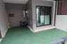 2 Bedroom Townhouse for sale in Siri Place Phetkasem - Sai 4, Suan Luang, Samut Sakhon