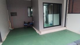 2 Bedroom Townhouse for sale in Siri Place Phetkasem - Sai 4, Suan Luang, Samut Sakhon