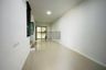2 Bedroom Townhouse for sale in Siri Place Phetkasem - Sai 4, Suan Luang, Samut Sakhon