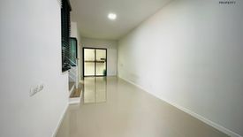 2 Bedroom Townhouse for sale in Siri Place Phetkasem - Sai 4, Suan Luang, Samut Sakhon