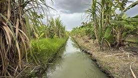 1 Bedroom Land for sale in Bang Yai, Nonthaburi